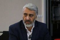 طرح پژوهشی آسیب‌پذیری و مخاطرات امنیت سایبری در شهر هوشمند اجرا می‌شود