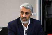 طرح پژوهشی آسیب‌پذیری و مخاطرات امنیت سایبری در شهر هوشمند اجرا می‌شود