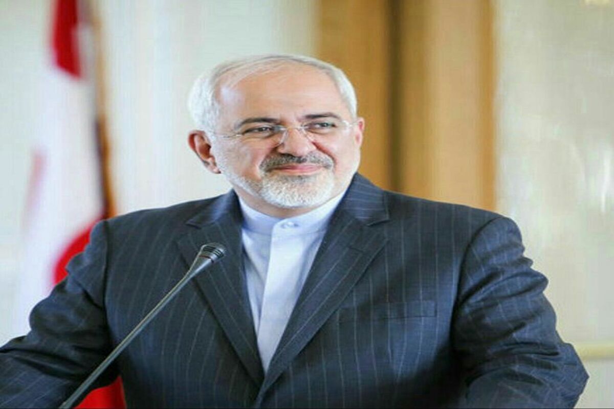 ظریف1
