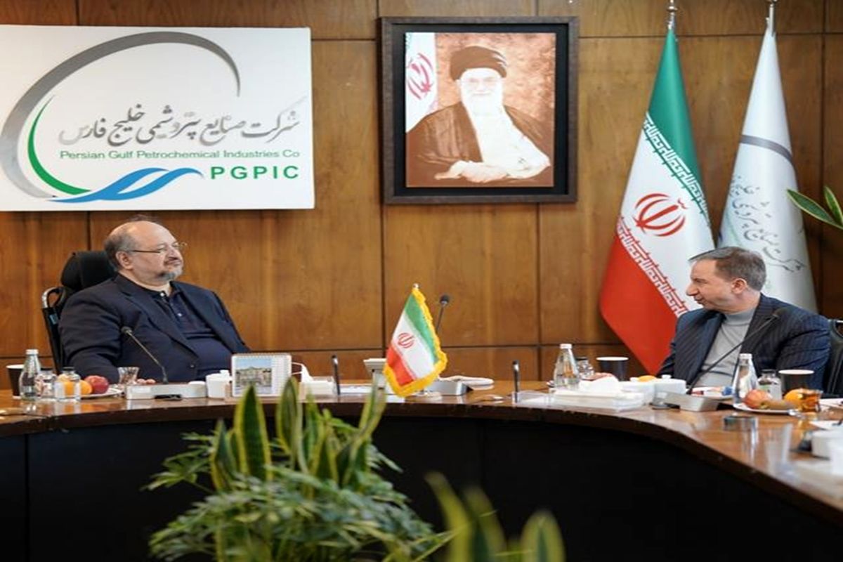 بانک دی