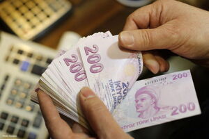 ترکیه برای نجات اقتصاد از تبعات کودتا دست بکار می‌شود