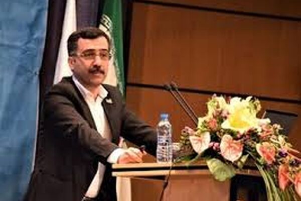 بودجه ناکافی اعتبار داده‌های پژوهشی را زیر سوال می‌برد