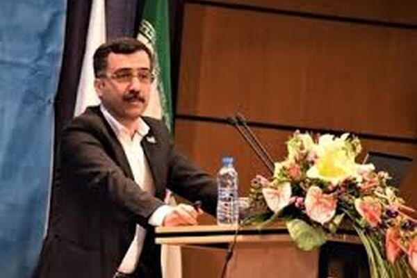 بودجه ناکافی اعتبار داده‌های پژوهشی را زیر سوال می‌برد