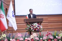 میز خدمت در جمهوری اسلامی ایران امانت است/ مازندران را با وفاق و همدلی شکوفا کنیم