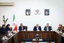 بی‌انصافی در بیان عملکرد دولت می‌شود