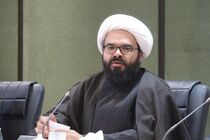 تدابیر لازم برای تولید برق مورد نیاز کشور انجام نشده است
