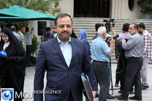 انحراف چشمگیر برخی بانک‌های خصوصی در تسهیلات دهی