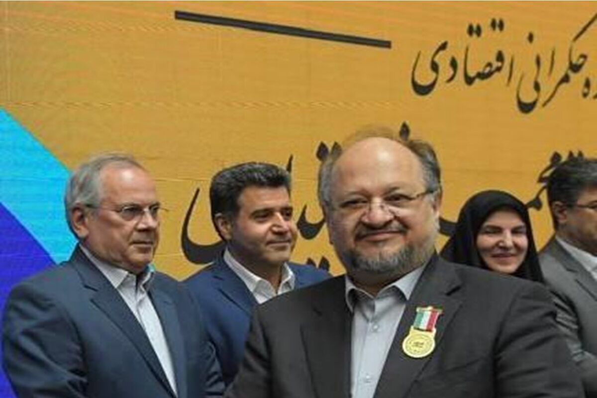 پتروشیمی خلیج فارس