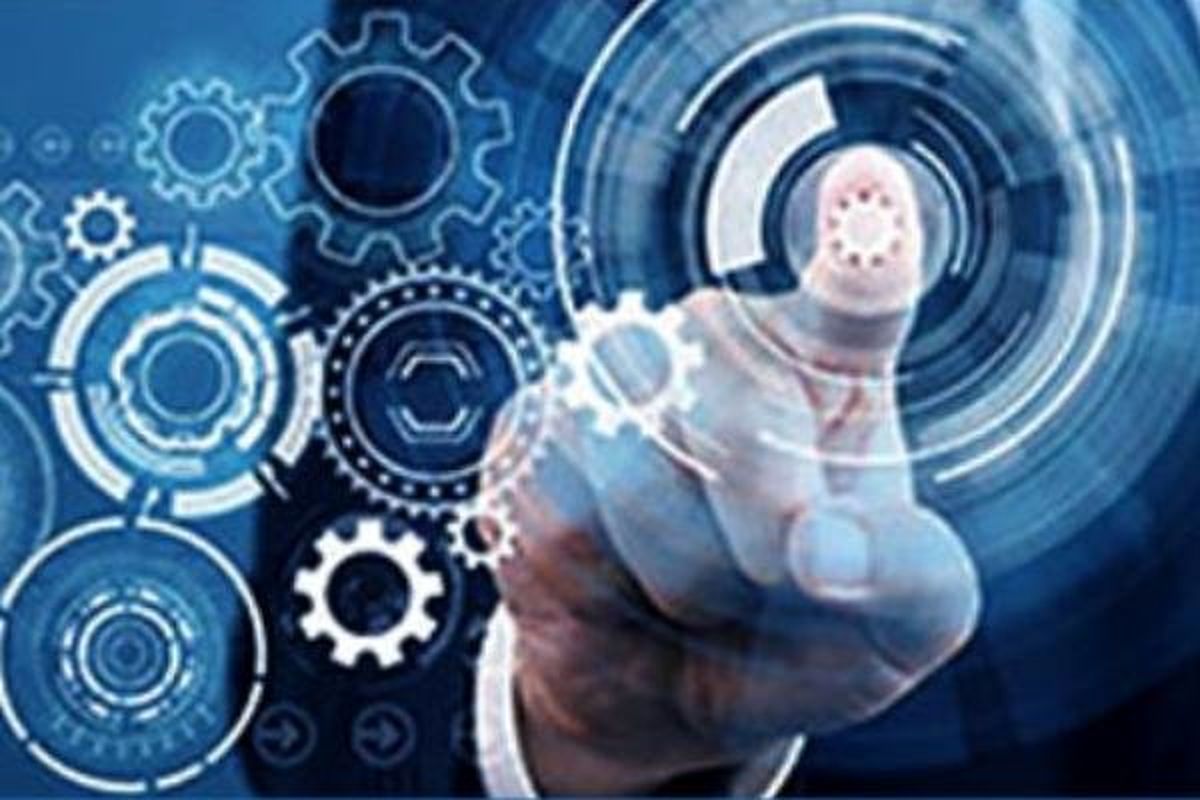 خلاقیت جهانی