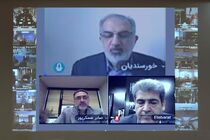 بانک مسکن تسهیلات «قرض الحسنه ودیعه مسکن موقت جنگ رمضان» پرداخت می کند