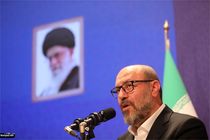 ۲۰۰ هزار بسته لوازم‌التحریر به دانش‌آموزان مناطق کمتر برخوردار اهدا شد