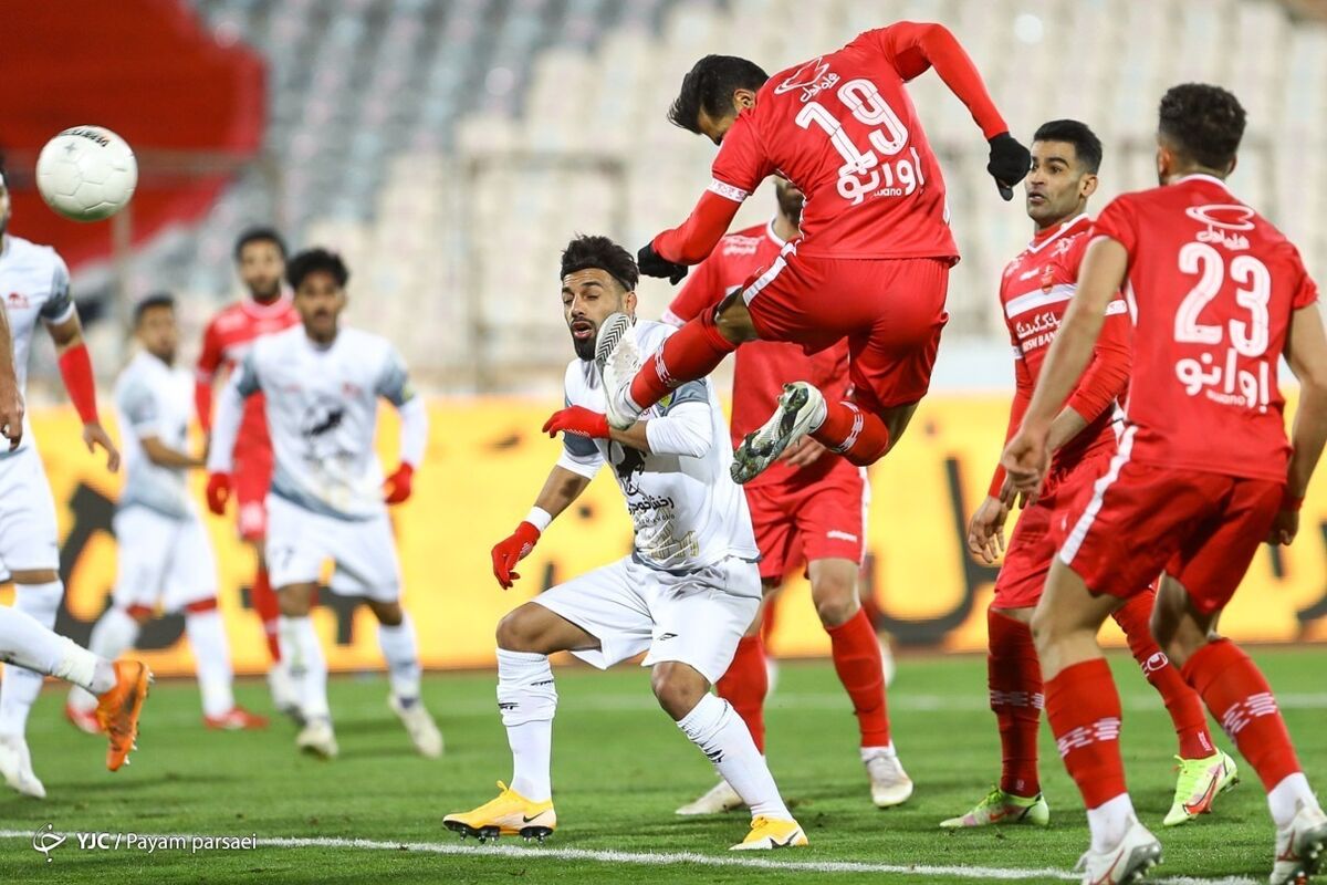 فوتبال