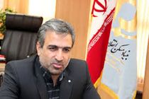 فرهنگ بسیجی در کارکرد جهادی و محرومیت زدایی متبلور است 