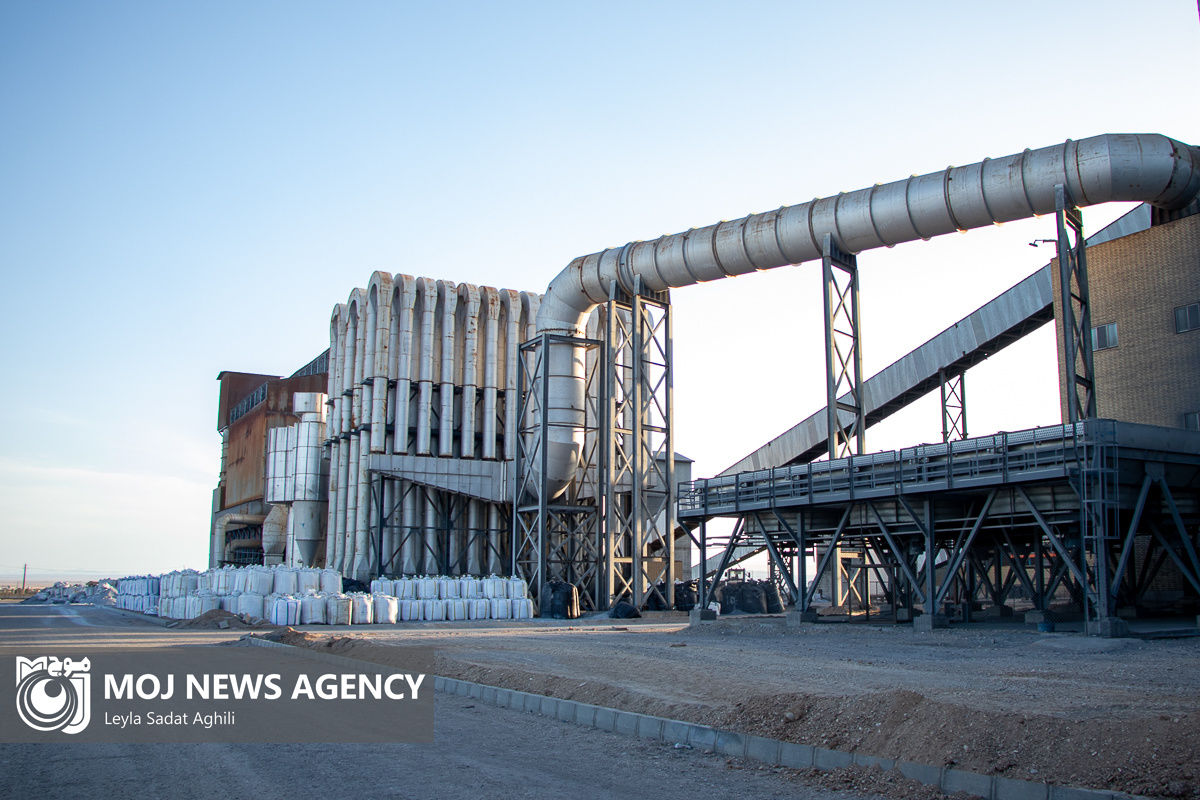 پروژه های عمرانی استان سمنان