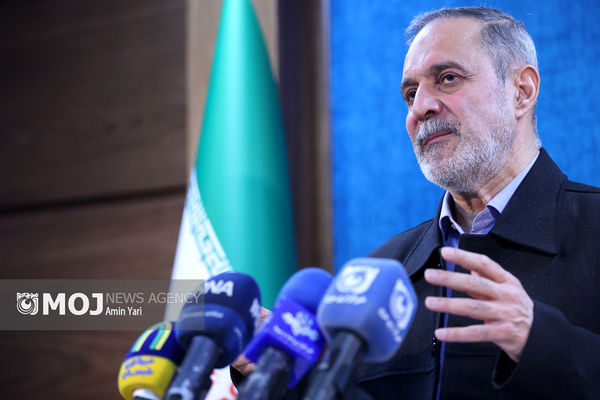 سرمایه اجتماعی ایران نیازمند بازسازی اعتماد و تقویت گفت‌وگوی اجتماعی است