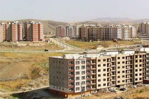 نقش تعاونی های مسکن در ساخت و ساز پررنگ می شود / تعاونی انبوه سازان 4 سال است وجود خارجی ندارد