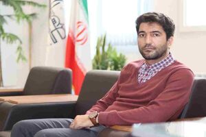 افتتاح فاز اول پارک اختصاصی بانوان باغ شهرکوشک تا پایان سال 99 