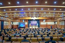 دادگاه رسیدگی به نقش آمریکا در تأسیس ساواک برگزار شد