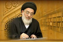 هاشمی شاهرودی درگذشت حجت‌الاسلام حسنی را تسلیت گفت
