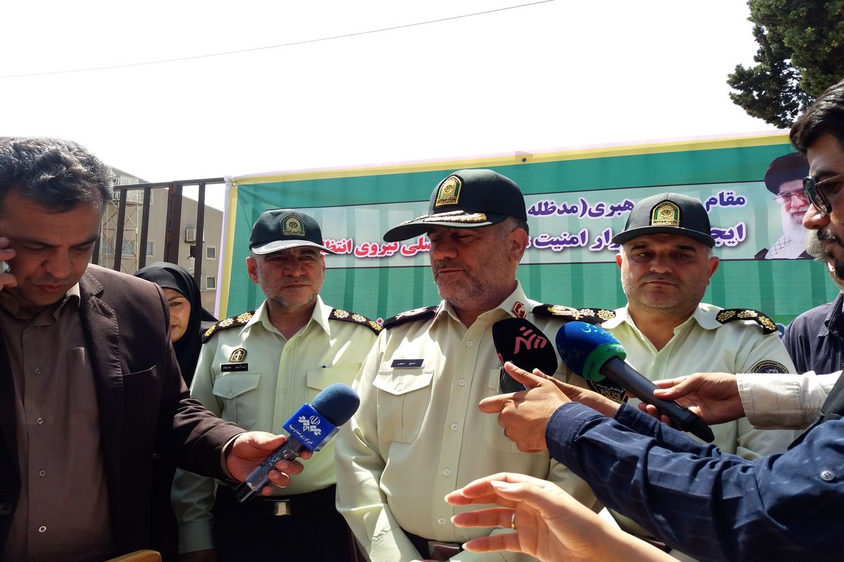 سردار رحیمی