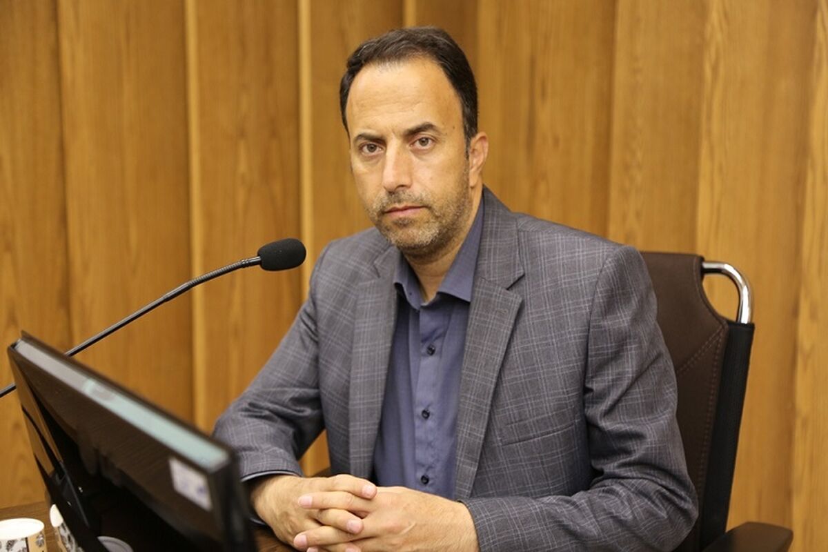 آقای مهندس صالح