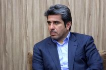 دفن اموات در آرامستان‌های داخل شهر بسیار هزینه‌بر شده است