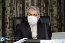 دستور به کارگیری  ۴۰۰۰ نفر از پذیرفته شدگان آزمون استخدامی به دانشگاه‌های علوم پزشکی