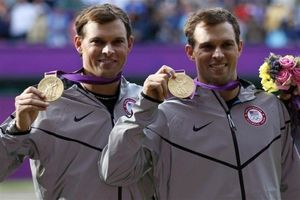 زیکا، قهرمانان تنیس را از حضور در المپیک ۲۰۱۶ منصرف کرد