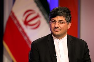 رویکرد معماری بافت سنتی بازار تاریخی اردبیل بررسی می‌شود