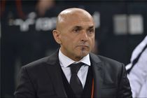 اینتر از اعتماد به نفس بالایی برخوردار است