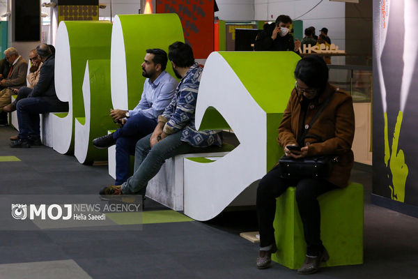 نامزدهای سینماحقیقت معرفی شدند