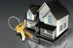 افزایش ۱۰۰ هزار تومانی حق مسکن کارگران