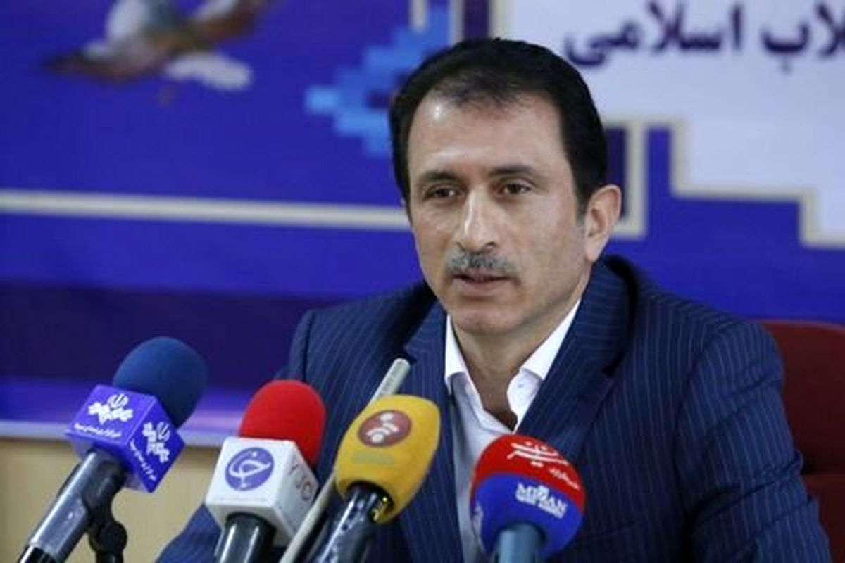 مهدی میراشرفی