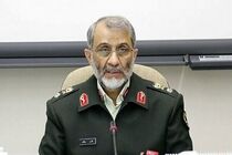 نباید موضوعات اجتماعی به مسائل انتظامی تبدیل شود