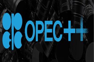 OPEC+ signal for oil output in  2nd quarter of 2024