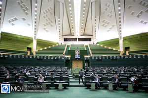 سه شنبه؛ برگزاری جلسه علنی مجلس/ جلسه رای اعتماد وزیر پیشنهادی جهاد کشاورزی چهارشنبه برگزار می‌شود