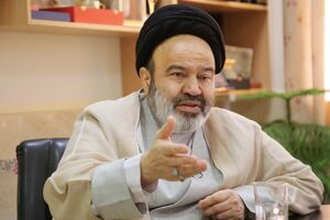 بیماری کرونا، جهان بشریت را متوجه ناتوانی ابزارهای مادی و دنیوی کرد