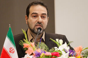 راه‌اندازی ۱۹ آزمایشگاه تشخیص HIV / نسبت ناروا به بهورز روستای چنارمحمودی