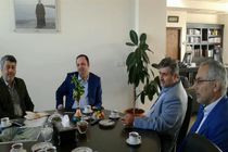 اختصاص یک درصد از درآمد سالیانه منطقه آزاد انزلی  به نیازمندان 