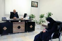 خواننده ی پاپ ایران 12 زندانی اردبیلی را آزاد کرد 