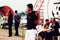 بازیکنان شرایط ملوان بندرگز را درک کردند/قول‌های مسوولان عملی نشد