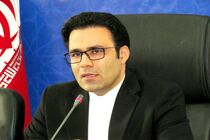 مراسم بزرگداشت ارتحال امام راحل در شهرستان اسکو برگزار می‌شود