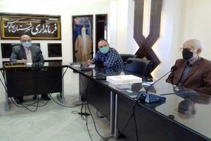 رسانه های منتقد بهترین دوستان من هستند / نقد منصفانه را برای ارتقاء چالوس می پذیرم