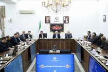 دست برتر را در گفت‌وگو و دیپلماسی داریم