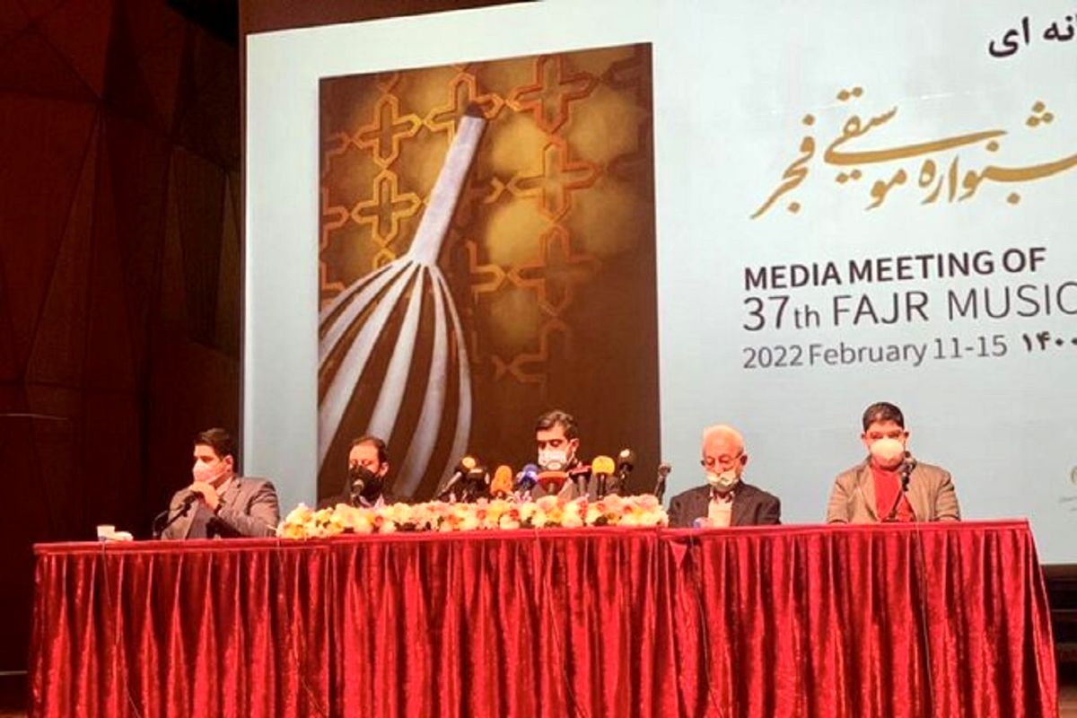 محمد اله یاری