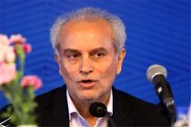 سجادی از اردوی تیم ملی کاراته بازدید کرد