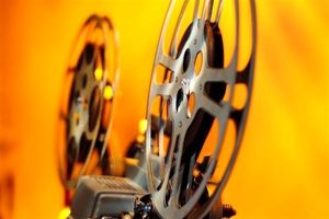 آغاز فیلمبرداری فیلم سینمایی تا 10 بشمار از فردا