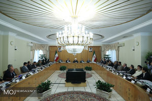 فضای جامعه باید امن باشد نه امنیتی