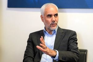 انصراف مهرعلیزاده و الله‌بداشتی از انتخابات شورای شهر تهران