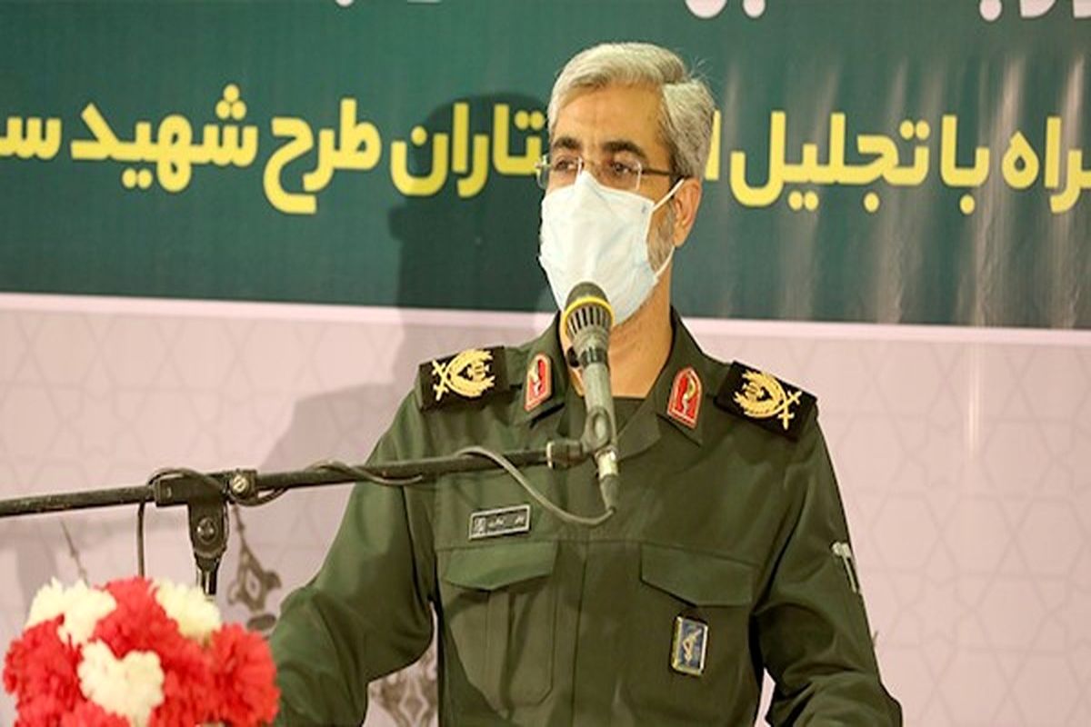 اباذر+سالاری